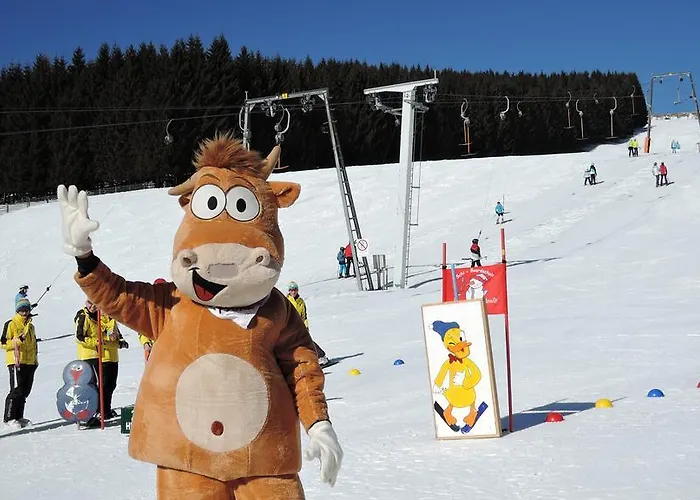 Sulamith Mit Garten * Sankt Kathrein am Offenegg