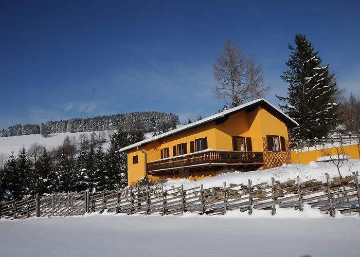 Sulamith Mit Garten سانكت كاثرين ام اوفينيغ